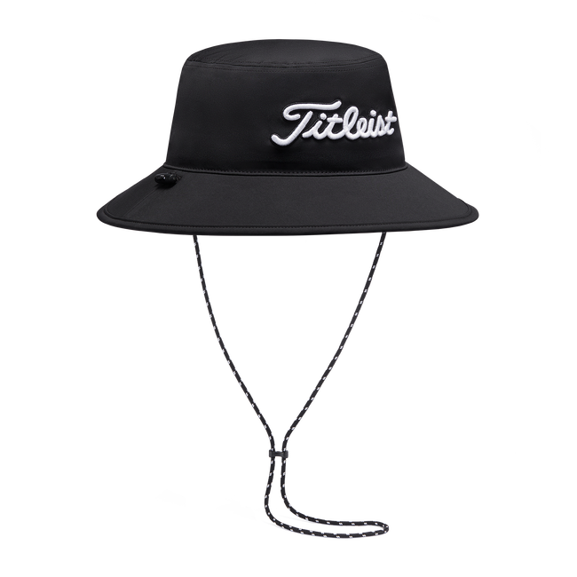 Women's String Bucket