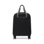 Women&#39;s Urban Wheeled Boston Bag