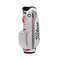 White/Gray/Candy