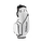 Performance Sports Cart Bag
