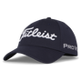 Tour Elite