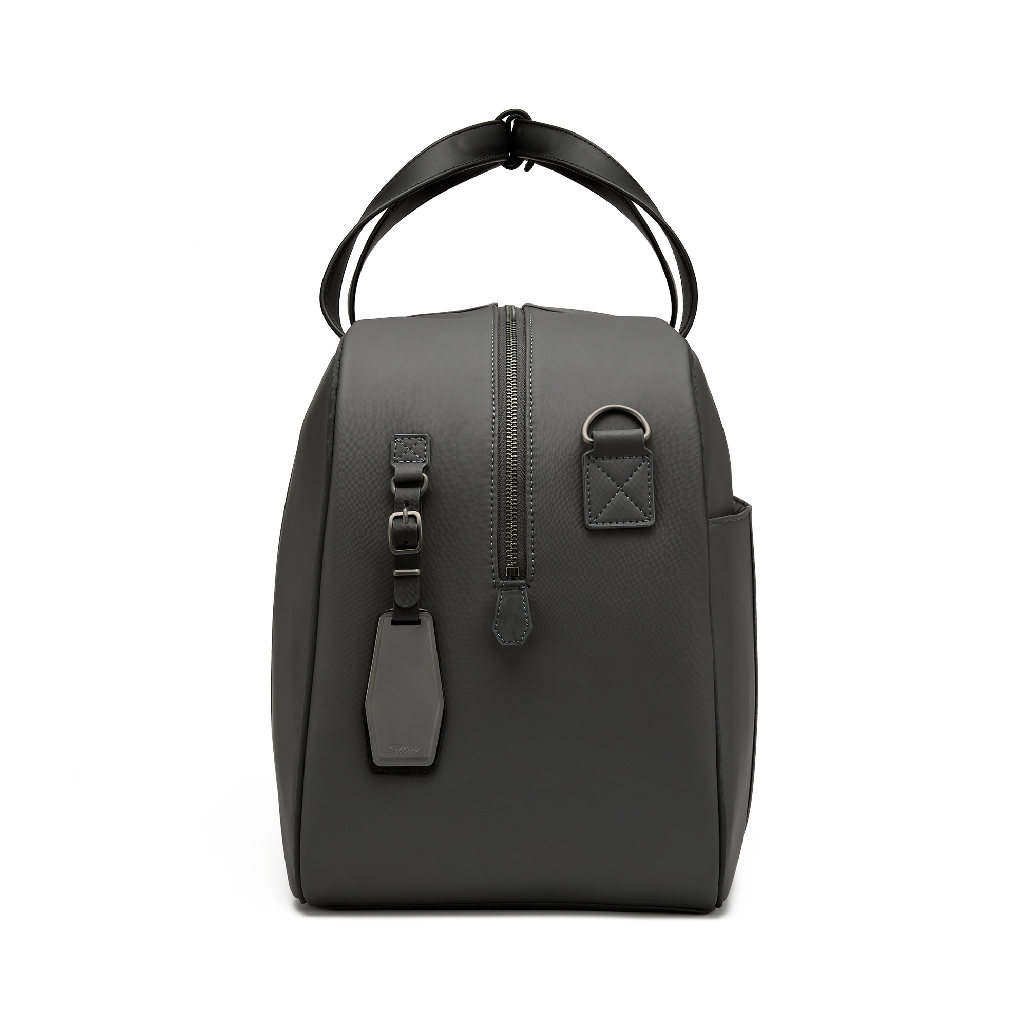 LINKSLEGEND Infinity Boston Bag