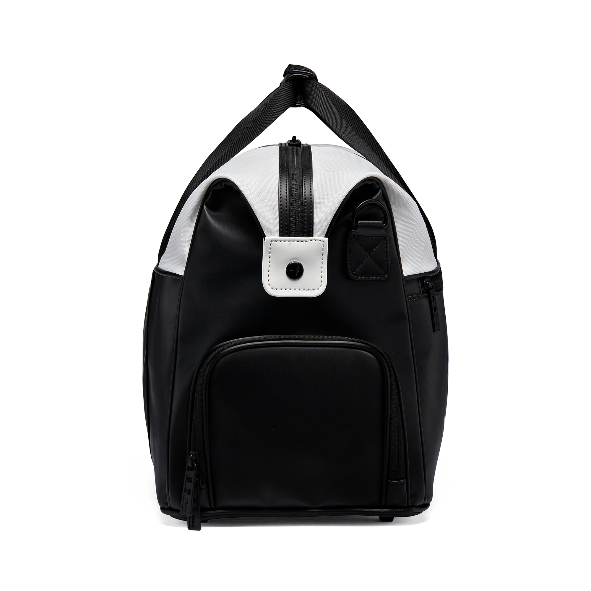 Elite Lite Boston Bag