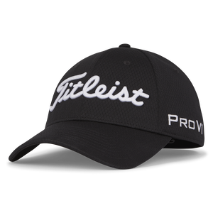 Tour Elite
