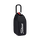 BRW 2-Ball Pouch