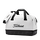 Performance Sports Boston Bag