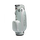 Elite Lite 5 StaDry Cart Bag
