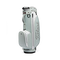 Jade/White/Gray