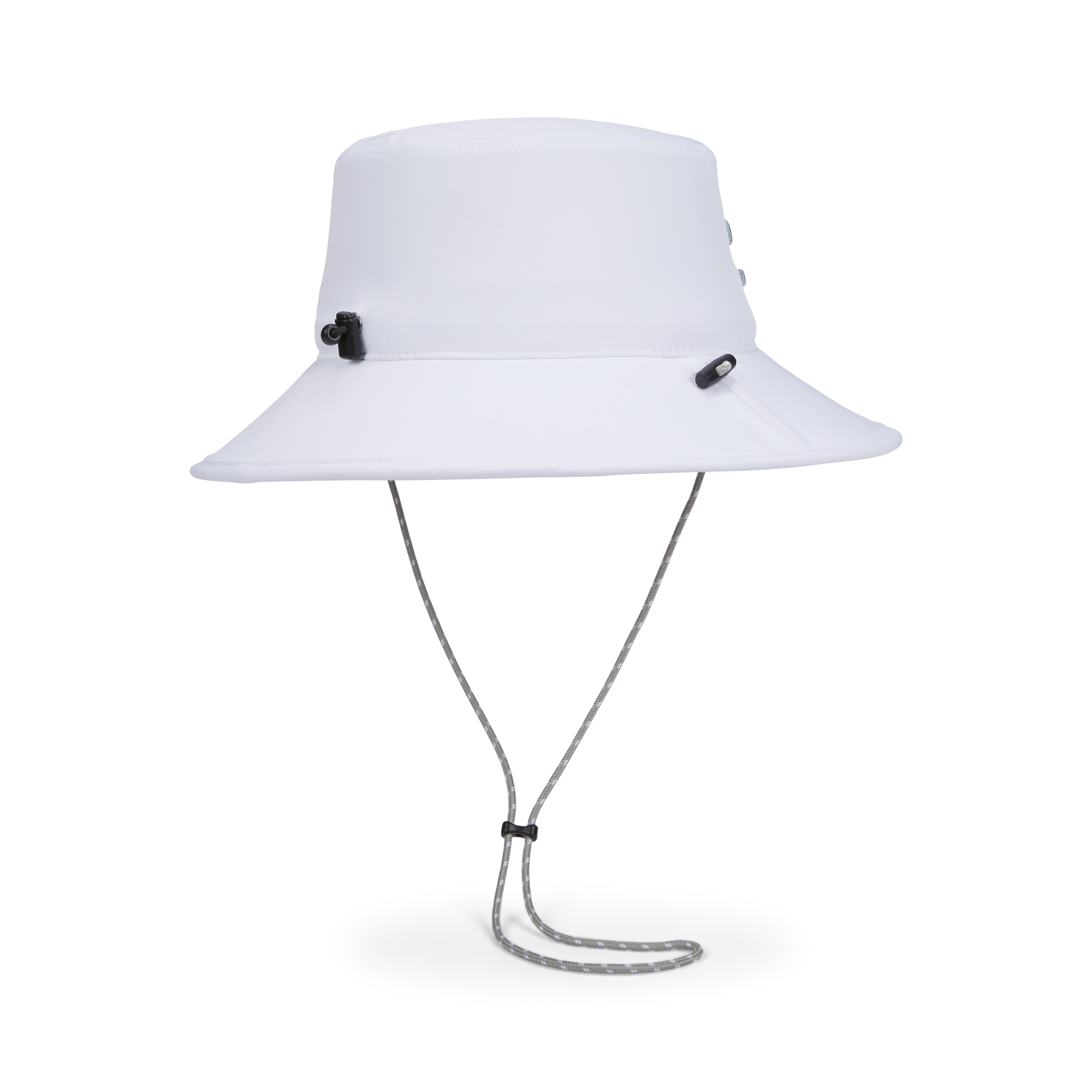 Women's String Bucket