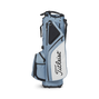 Hybrid 5