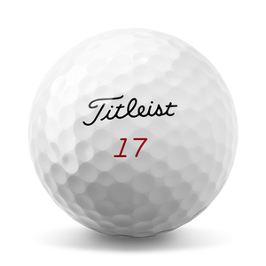 Pro V1x Pro V1x