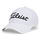 Women's Performance Cap