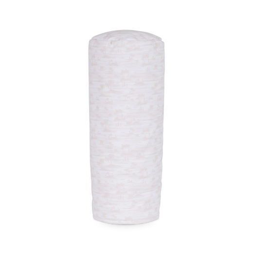 Pink Paradise Performance Headcover