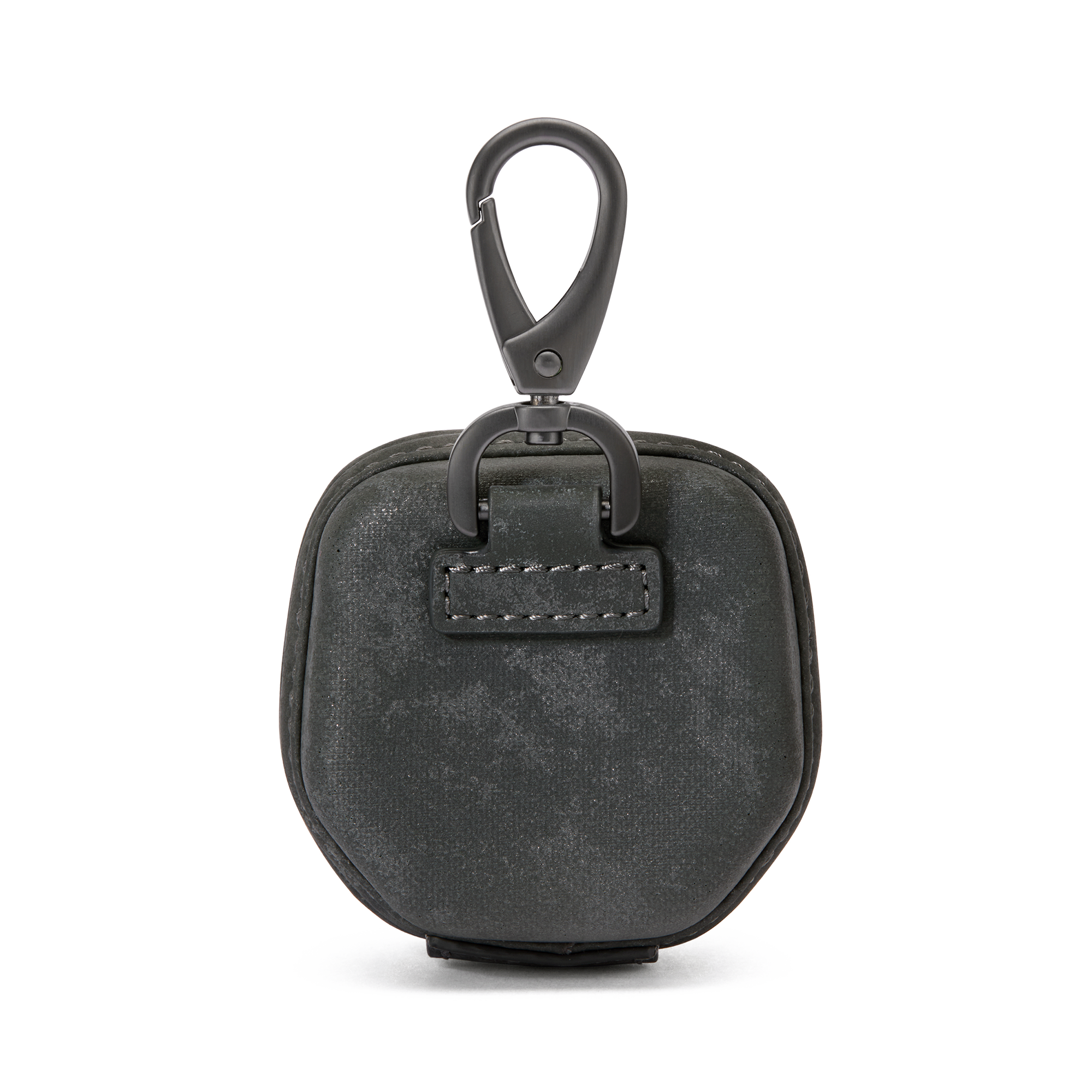 LINKSLEGEND Infinity B. Pouch