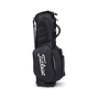 BRW Stand Bag