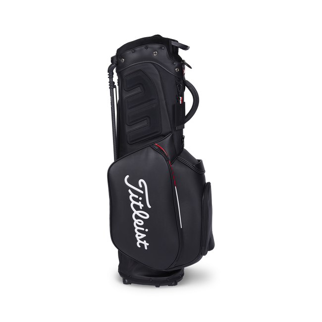 BRW Stand Bag