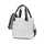Women&#39;s Urban Tote