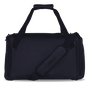 Stars &amp; Stripes Players Duffel