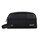 Professional Small Dopp Kit