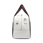 BRW Boston Bag