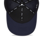 Tour Elite