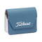 Vintage Blue