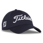 Tour Elite