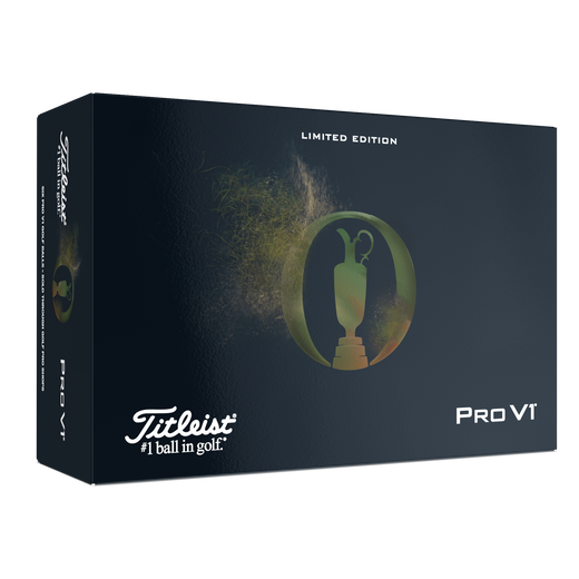 2021年PRO V1X【20球】Sランク853 おまけtee付Titleist Trending Products | Popular Balls, Gear | Titleist