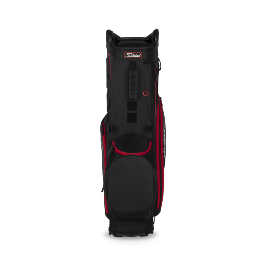 Golf Bags Staff, Stand, Cart, Hybrid & Carry Titleist