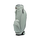 Women&#39;s Urban Wheeled Cart Bag