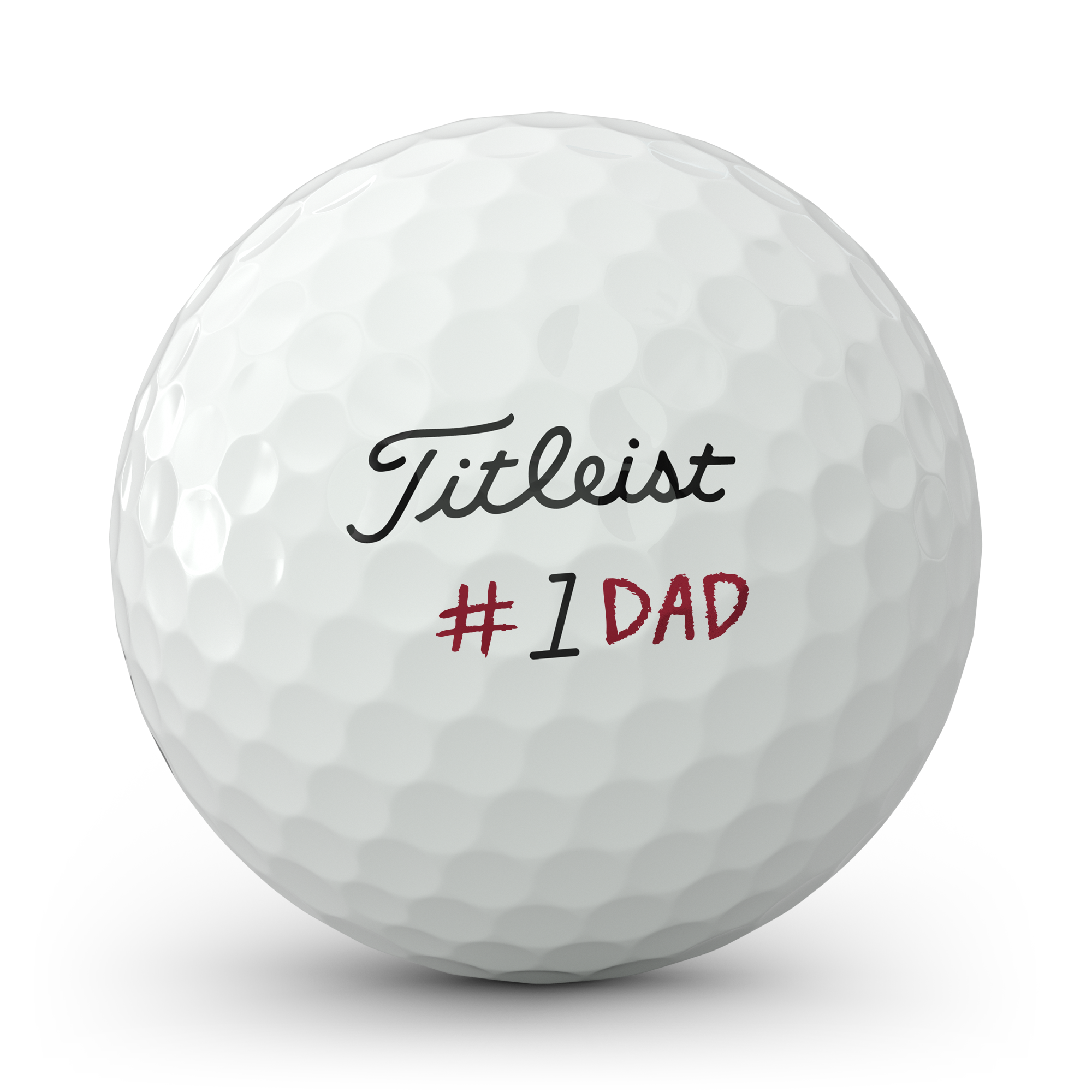 Pro V1 Father's Day