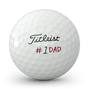 Pro V1 Father's Day