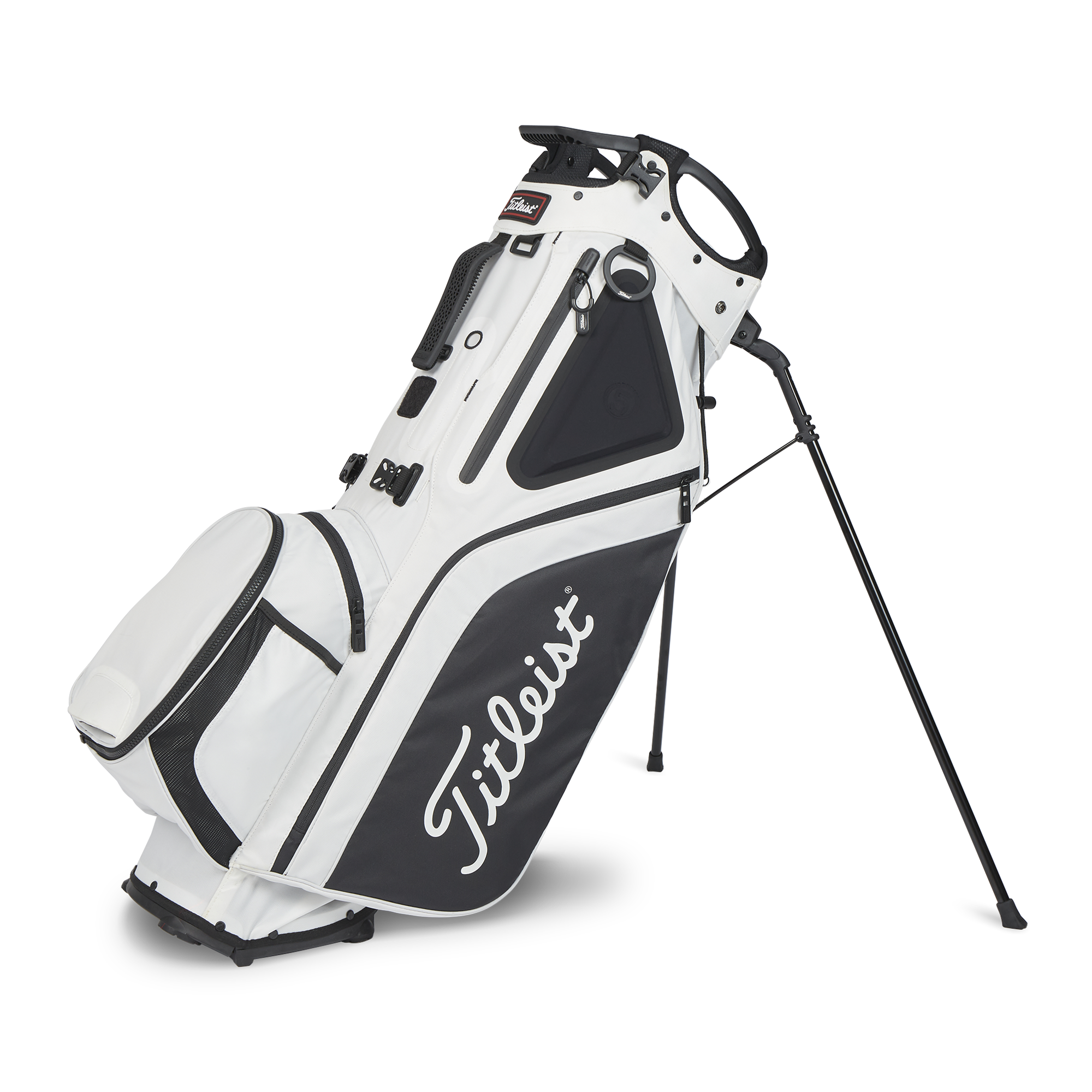 Hybrid 5 Titleist Korea