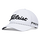 Tour Breezer