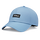 Charleston Trainer