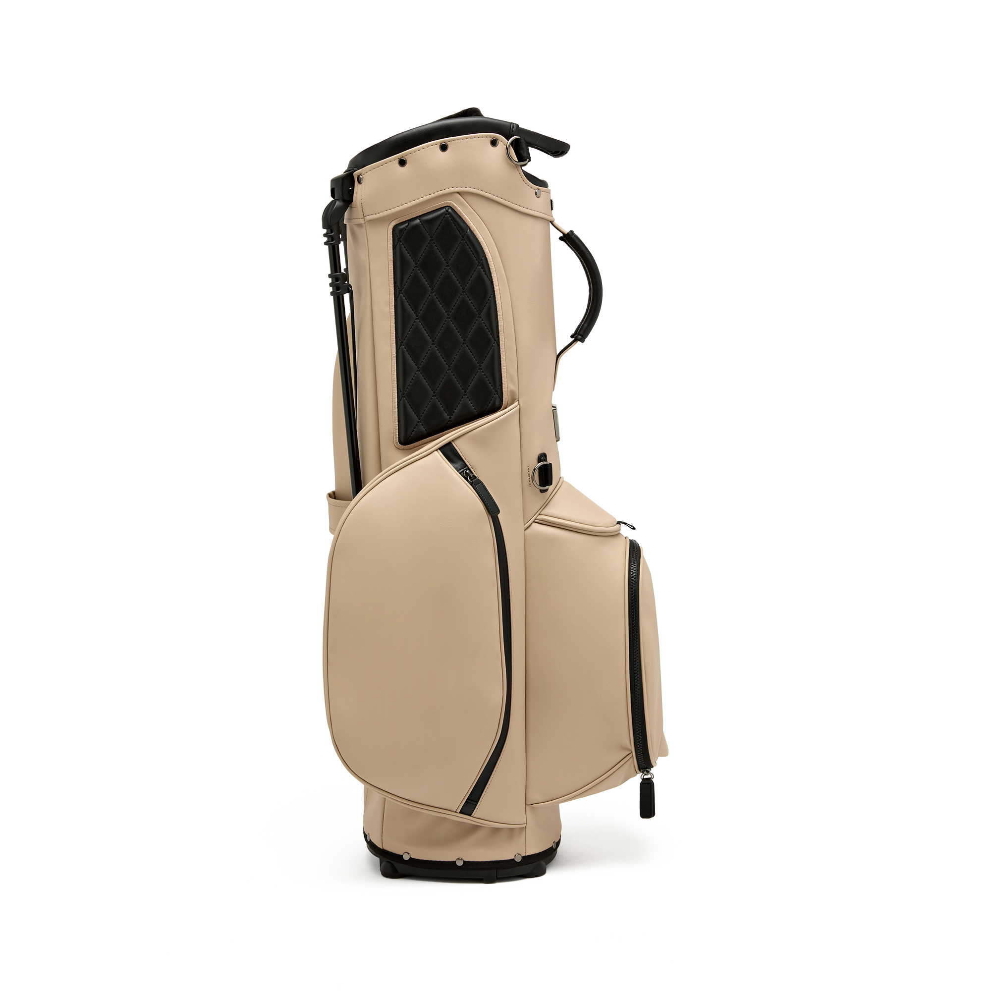 LINKSLEGEND Stand Bag