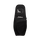 Players LW Travel Cover