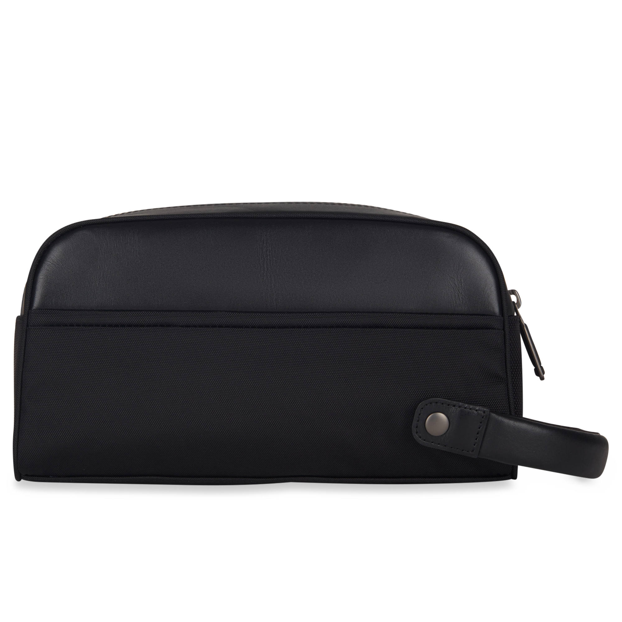 Professional Small Dopp Kit