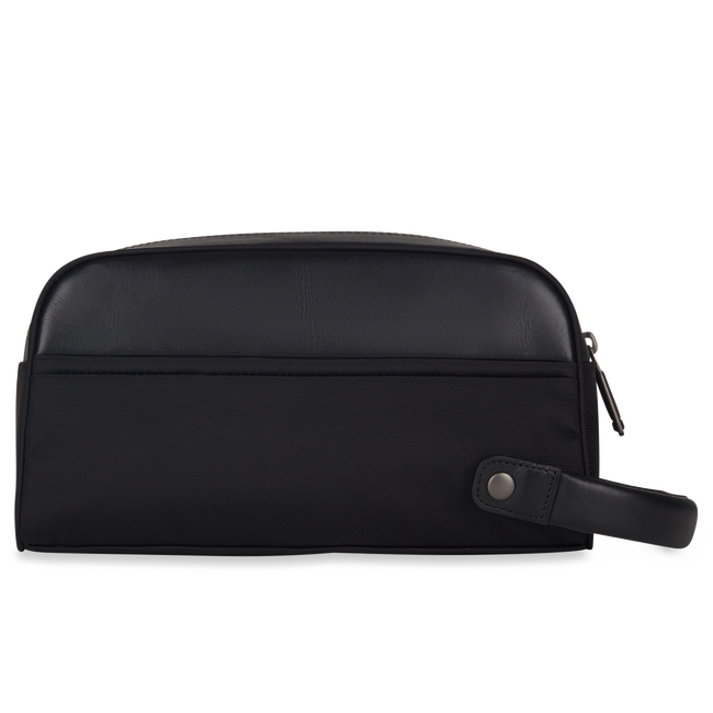 Professional Small Dopp Kit