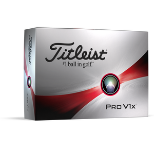 Trending Products | Popular Balls, Gear | Titleist