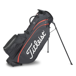 Titleist golf hotsell pullover