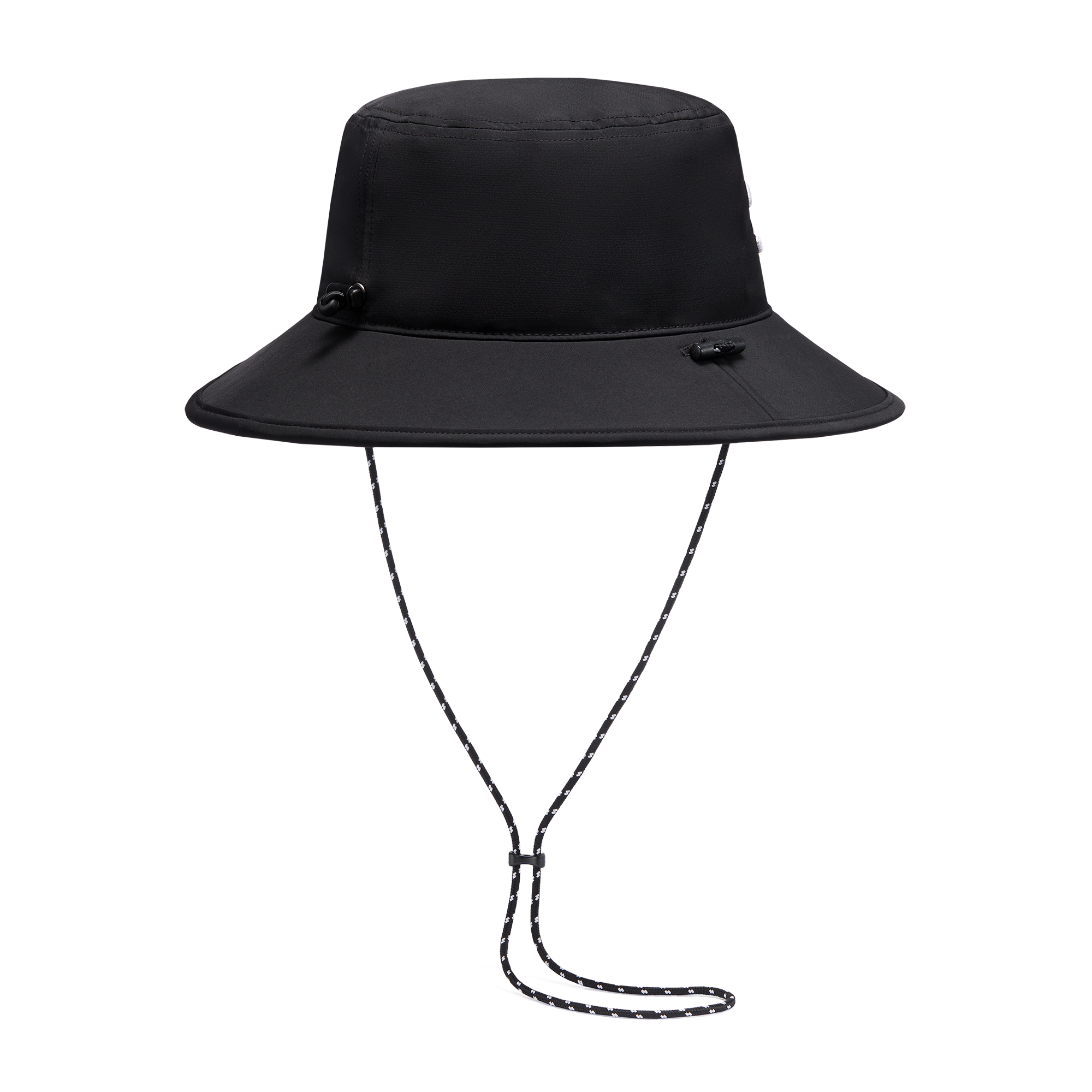 Women's String Bucket