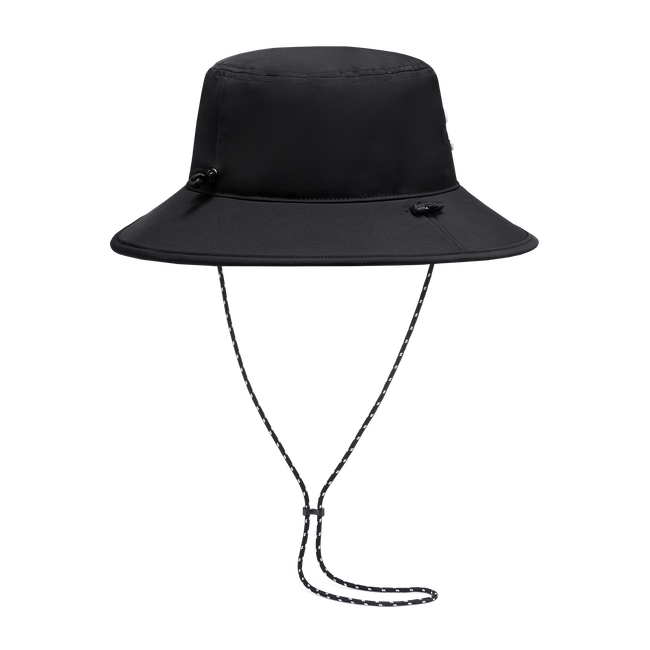 Women's String Bucket