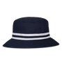 Montauk Bucket