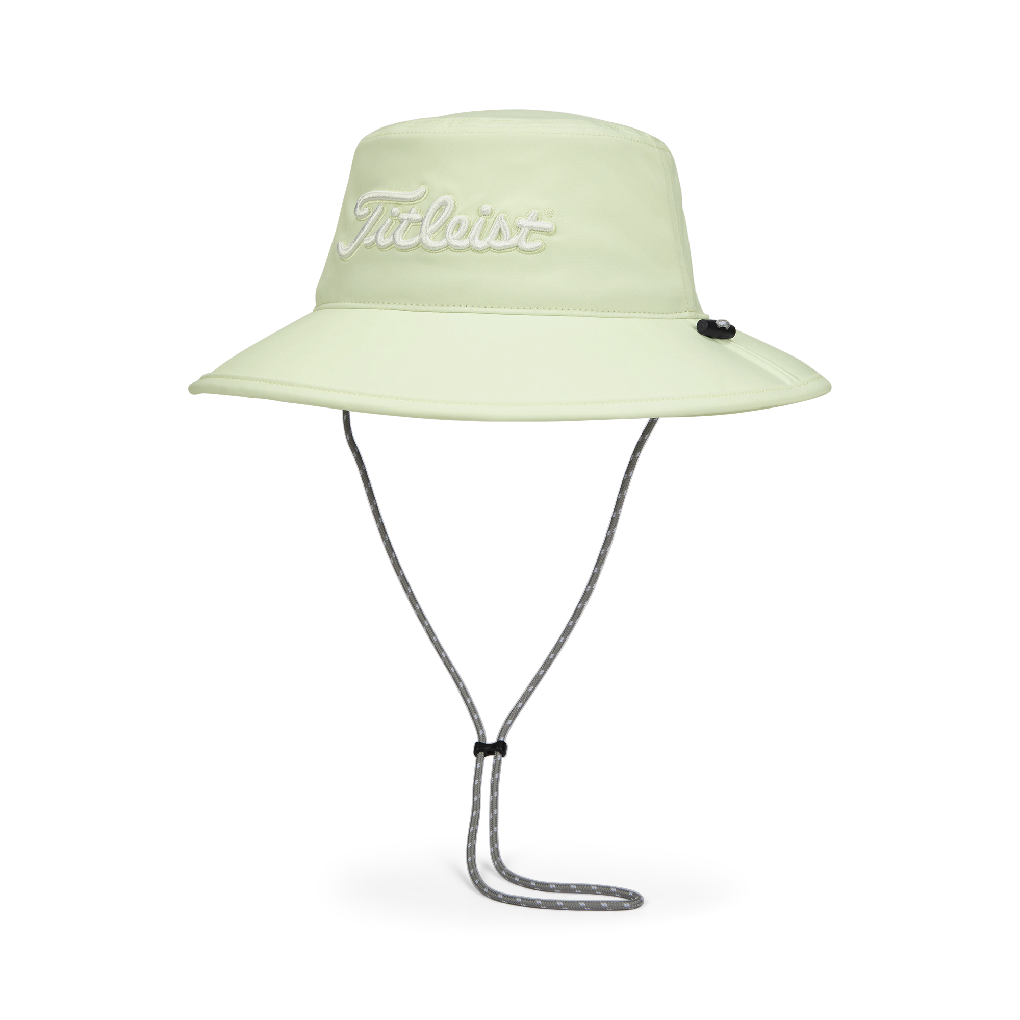 Women's String Bucket