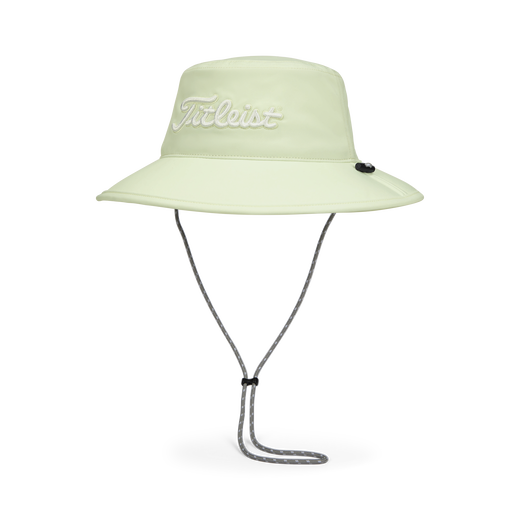 Women&#39;s String Bucket