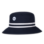 Montauk Bucket