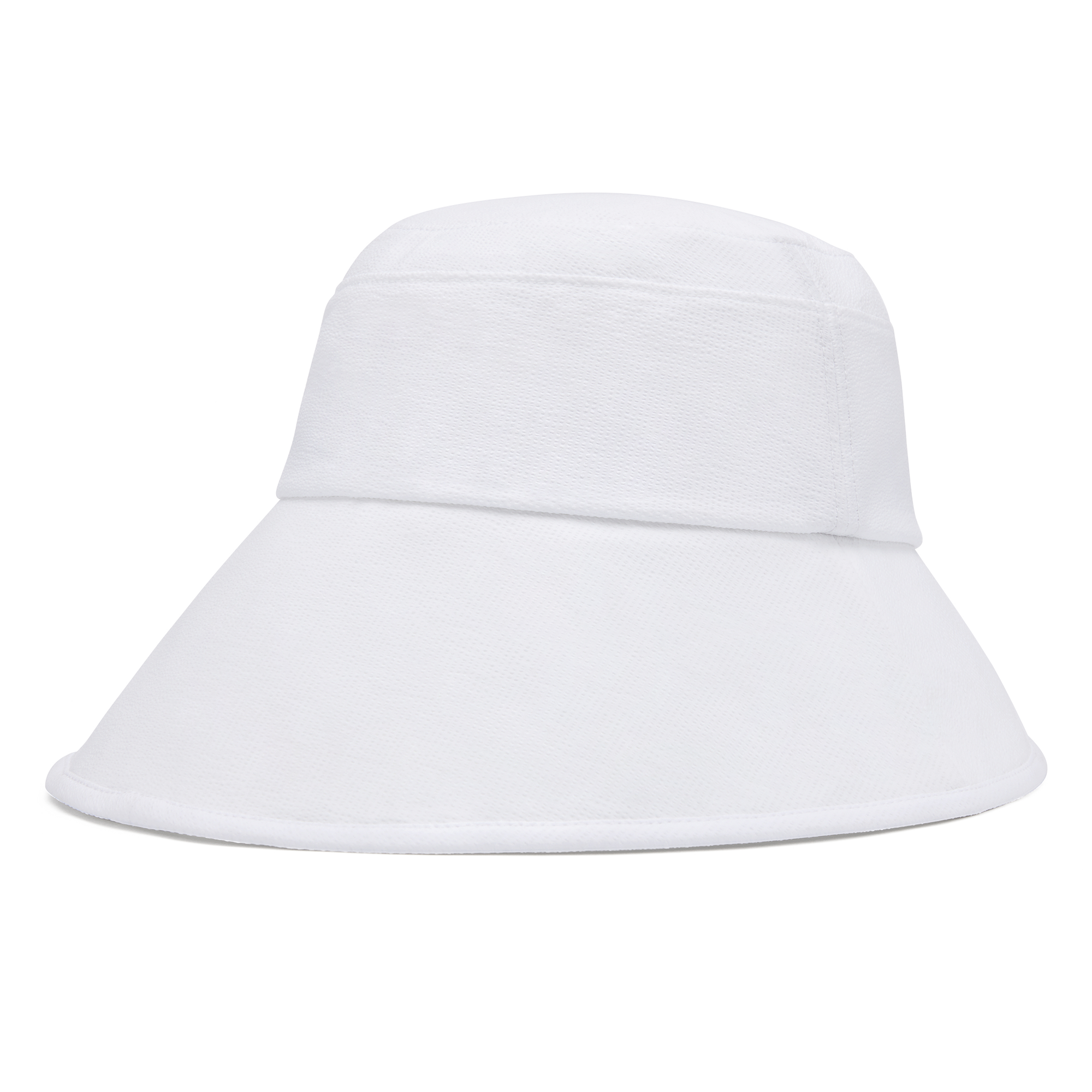 Women's String Bucket