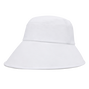 Women's String Bucket