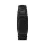 Women&#39;s Urban Wheeled Cart Bag